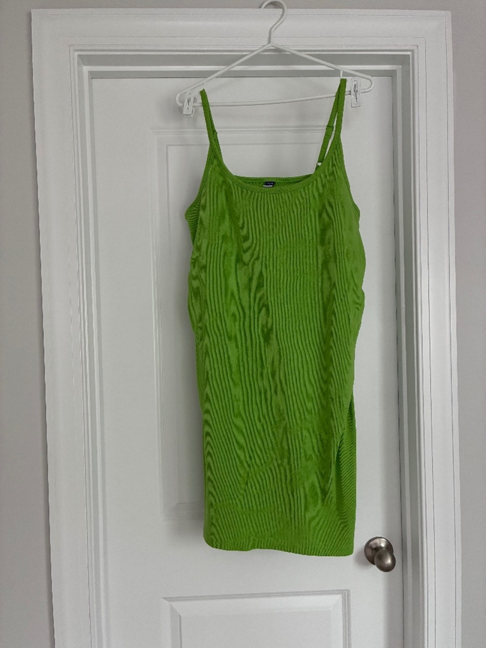 Old Navy MATERNITY casual dress XXL